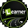 i-Learner Driving School