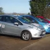 BDC Driving School