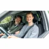 Rawdon School of Motoring
