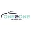 One 2 One Driving School UK
