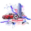 Derby Driving School