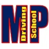 M P Driving School