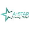 A Star Driving School