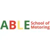 ABLE School of Motoring