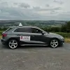 The Driving Academy