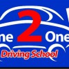 ONE2ONE Driving School