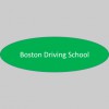 Boston Driving School