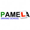Pamela Driving School