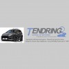 Tendring School of Motoring