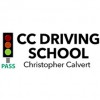 C C Driving School