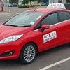 Volta Driving School