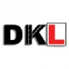 D K L Driving School