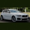TopGear Driving School