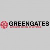 Greengates School of Motoring