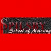 Spilsby School of Motoring