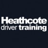 Heathcote Driver Training