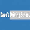 Dave's Driving School Wirral