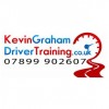 KevinGrahamDriverTraining