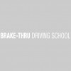 Brake-thru School of Motoring