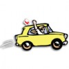 A-Plus Driving School