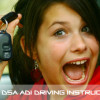 Waterlooville Driving School