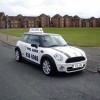 Phil Bark School of Motoring