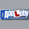 Appleby School Of Motoring