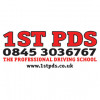 1st P D S