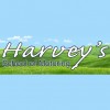 Harvey's School of Motoring