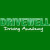 Drivewell Driving Academy