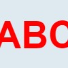 A B C Driving Tuition
