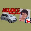 Helen's Driving School