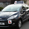 Sayf Driving School
