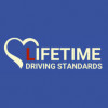 Lifetime Driving Standards