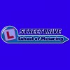 StreetDrive
