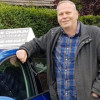 Russ Chaplin Driving Lessons Nottingham