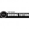 Topgear Driving Tuition