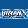 Bryans School Of Motoring