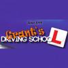 Grants Driving School