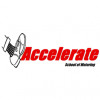 Accelerate