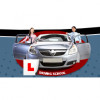 Discovery School Of Motoring