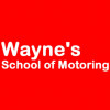 Wayne's School Of Motoring