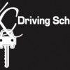 K C Driving School