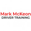 Mark McKeon Driving School