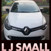 L J Small Driving School