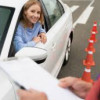 1st Class Driving School