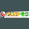 L-pass-go Driving School