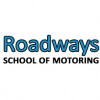 Roadways School Of Motoring Wirral