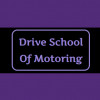 Drive School Of Motoring