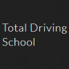 Total Driving